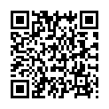 C&oacute;digo QR con el enlace al titular El viaje del Massilia llega al escenario