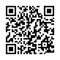 C&oacute;digo QR con el enlace al titular España se prepara para la compleja evacuación de los pasajeros del Hondius en Granadilla