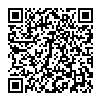 C&oacute;digo QR con el enlace al titular Los Premios Concejo 2026 toman el relevo al éxito de hace un año en Riaño