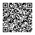 C&oacute;digo QR con el enlace al titular Sahagún convertirá mayo en una fiesta gastronómica con su Concurso de Tapas 2026.