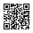 C&oacute;digo QR con el enlace al titular Hoy dimos pasos por… Las Puentes de Malpaso y la memoria de Girón