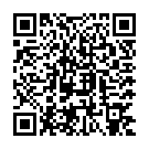 C&oacute;digo QR con el enlace al titular La Junta instala diez señales de tráfico para prevenir atropellos de osos en Laciana