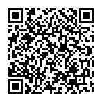 C&oacute;digo QR con el enlace al titular Acabar con el riesgo de pobreza en Castilla y León costaría unos 1.000 millones de euros