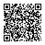 C&oacute;digo QR con el enlace al titular Urraca I, su hijo Alfonso VII y el centenario de Gaudí protagonizan una exposición histórica en Trobajo