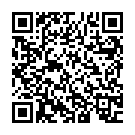 C&oacute;digo QR con el enlace al titular León, territorio oso: el último censo detecta 21 osas con 37 oseznos y la especie se recupera