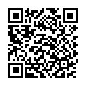 C&oacute;digo QR con el enlace al titular Sariegos celebra por todo lo alto la Gala del Deporte