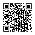 C&oacute;digo QR con el enlace al titular Luis Zotes retrata la grandeza del Reino de León