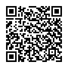 C&oacute;digo QR con el enlace al titular Compromiso social con Castilla y León  desde la Fundación la Caixa