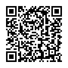 C&oacute;digo QR con el enlace al titular Riaño vibra con Fangoria y La Orquesta Mondragón
