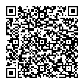C&oacute;digo QR con el enlace al titular Dra. Ana María Fernández: “La Radiología Intervencionista permite tratar patologías complejas con técnicas mínimamente invasivas”