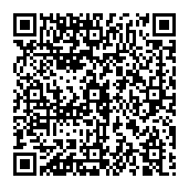 C&oacute;digo QR con el enlace al titular Guardias civiles y personal de la Junta participan en una jornada para mejorar la respuesta ...
