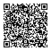 C&oacute;digo QR con el enlace al titular Más Vuelos León tacha de "maniobra evasiva" la visita de la directora general de Aena ...