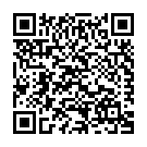 C&oacute;digo QR con el enlace al titular La CL-631 sufrirá cortes temporales en Cuevas del Sil desde el lunes por trabajos de tala de árboles