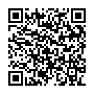 C&oacute;digo QR con el enlace al titular UPL pide ampliar hasta León el servicio ferroviario reforzado entre Ponferrada y Vigo