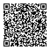 C&oacute;digo QR con el enlace al titular La Guardia Civil y el Centro para la Defensa Contra el Fuego organizan una jornada para mejorar la respuesta en la lucha contra los incendios forestales