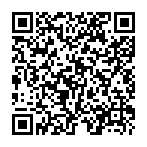 C&oacute;digo QR con el enlace al titular Detención de un falso técnico y su cómplice por estafas a personas mayores en León