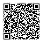 C&oacute;digo QR con el enlace al titular Avisan del corte de la CL-631 en Cuevas del Sil por trabajos de tala de arbolado