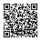 C&oacute;digo QR con el enlace al titular El derecho a una jubilación digna frente a la discapacidad