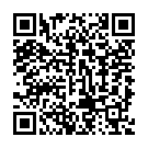 C&oacute;digo QR con el enlace al titular Los mutualistas alzan la voz contra la pasarela del Gobierno