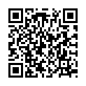 C&oacute;digo QR con el enlace al titular El circo de León celebra su gran fiesta ochentera