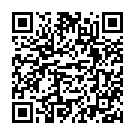 C&oacute;digo QR con el enlace al titular Lucía Redondo toca el cielo en Pod?brady