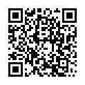 C&oacute;digo QR con el enlace al titular El crédito social de FUNDOS se internacionaliza en Viena