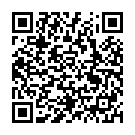 C&oacute;digo QR con el enlace al titular ¿Hacia dónde va nuestro modelo de desarrollo?