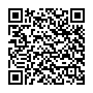 C&oacute;digo QR con el enlace al titular El Club Ritmo lidera el sueño nacional de Castilla y León