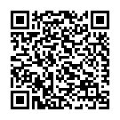 C&oacute;digo QR con el enlace al titular Acabar con el riesgo de pobreza en Castilla y León costaría unos 1.000 millones al año, el 1,6% del PIB