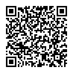 C&oacute;digo QR con el enlace al titular La marchadora del Sprint Lucía Redondo sella la mínima europea absoluta