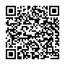 C&oacute;digo QR con el enlace al titular El Club Ritmo se cita con la Copa de la Reina