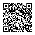 C&oacute;digo QR con el enlace al titular Piden que el tren a Vigo refuerce el enlace entre Ponferrada y León