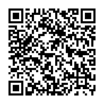 C&oacute;digo QR con el enlace al titular Titirimundi hace parada en León con cuatro espectáculos en San Marcos