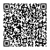 C&oacute;digo QR con el enlace al titular La Guardia Civil y el Centro para la Defensa Contra el Fuego refuerzan su coordinación para mejorar la respuesta en la lucha contra los incendios