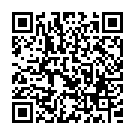 C&oacute;digo QR con el enlace al titular TPV para cafetería: gestiona pedidos y pagos de forma ágil y eficiente