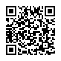 C&oacute;digo QR con el enlace al titular Flores del Sil se pone en marcha por Oncobierzo