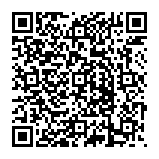 C&oacute;digo QR con el enlace al titular La Junta establece cortes parciales de la CL-631 en Cuevas del Sil por trabajos de tala durante tres semanas
