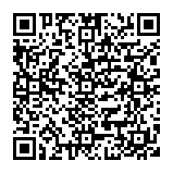 C&oacute;digo QR con el enlace al titular La ULE reflexiona e impulsa el debate sobre la crisis ecosocial y los modelos alternativos de ...