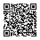 C&oacute;digo QR con el enlace al titular Se acabaron -de momento- los cortes en Padre Isla; objetivo: Guardo