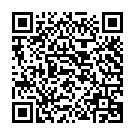 C&oacute;digo QR con el enlace al titular ? ¡Vuelve el Mercadillo Ferroviario a Toral de los Vados!
