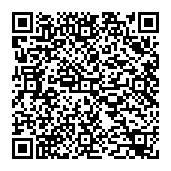 C&oacute;digo QR con el enlace al titular 'Va de Bach' cierra este domingo la programación familiar de Artes Escénicas del semestre del ...