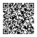 C&oacute;digo QR con el enlace al titular Astorga estrecha vínculos con Irlanda durante la visita a la ciudad del embajador Brian Glynn