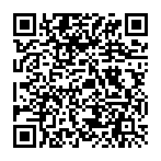 C&oacute;digo QR con el enlace al titular Lucía y Cristo devuelven las bodas a la iglesia de La Vega ocho años después