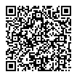 C&oacute;digo QR con el enlace al titular La Universidad de León organiza un ciclo sobre la crisis ecosocial con el foco en el decrecimiento y las alternativas