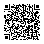 C&oacute;digo QR con el enlace al titular Sigue en directo el partido Albacete Balompié - Cultural Leonesa