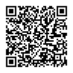 C&oacute;digo QR con el enlace al titular Crémenes ofrecerá otro encuentro para 'resetear', esta vez sobre la energía de mayo