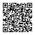 C&oacute;digo QR con el enlace al titular Aguilar de Campoo vive el 182º aniversario de la Fundación de la Guardia Civil