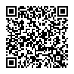 C&oacute;digo QR con el enlace al titular Boñar, su gastronomía, y el Museo de la Fauna Salvaje se lucirán en 'El Arcón' de CyLTV