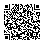 C&oacute;digo QR con el enlace al titular Herido un motorista tras sufrir una caída en Valdepiélago (León)