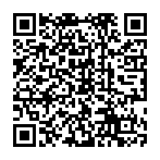 C&oacute;digo QR con el enlace al titular Villablino acoge las segundas Jornadas Valles Cantábricos, ahora con la mirada puesta en el subsuelo